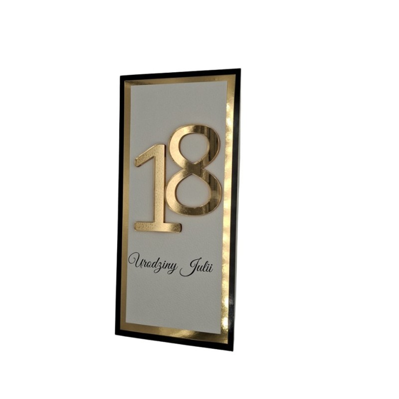 Katka na 18te urodziny Katka na 18te urodziny