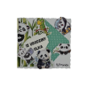 Kartka Urodzinowa Miś Koala