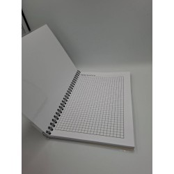 Notes taty a5