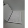 Notes taty a5
