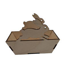 Zestaw Pudełek na warsztaty -pakiet 100 sztuk