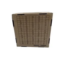 Skarbonka oszczędnościowa "Na Wakacje"