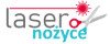LaseriNożyce