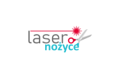 LasaeriNożyce
